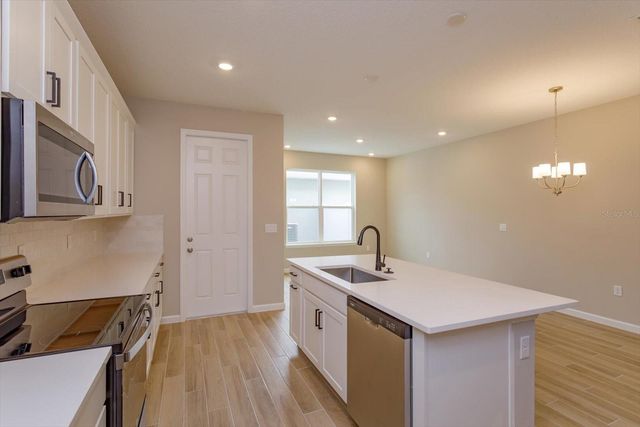 13258 SERENE GLADE ROAD, Winter Garden, FL 34787