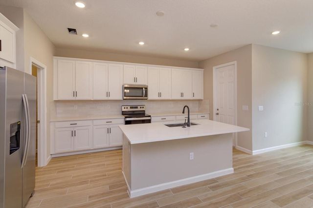 13258 SERENE GLADE ROAD, Winter Garden, FL 34787