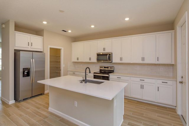13258 SERENE GLADE ROAD, Winter Garden, FL 34787