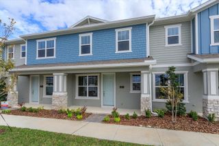 13258 SERENE GLADE ROAD, Winter Garden, FL 34787