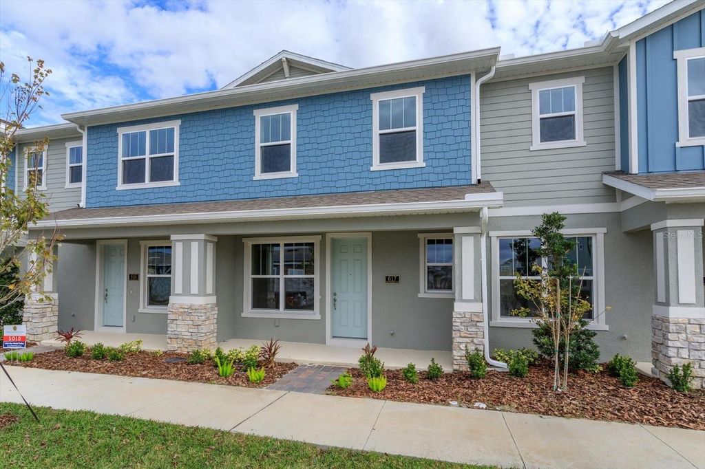 13258 SERENE GLADE ROAD, Winter Garden, FL 34787