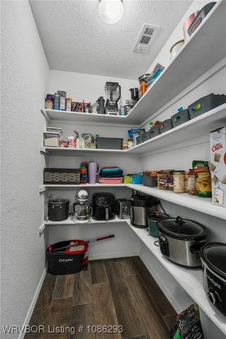 1135 Delta Drive, Van Buren, AR 72956