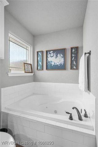 1135 Delta Drive, Van Buren, AR 72956