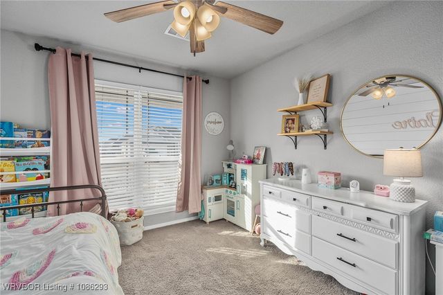 1135 Delta Drive, Van Buren, AR 72956