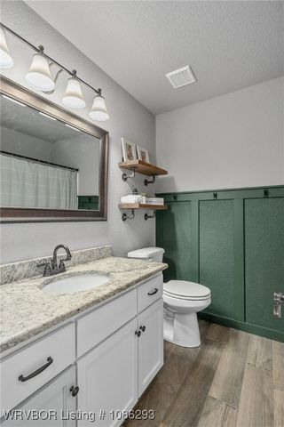 1135 Delta Drive, Van Buren, AR 72956