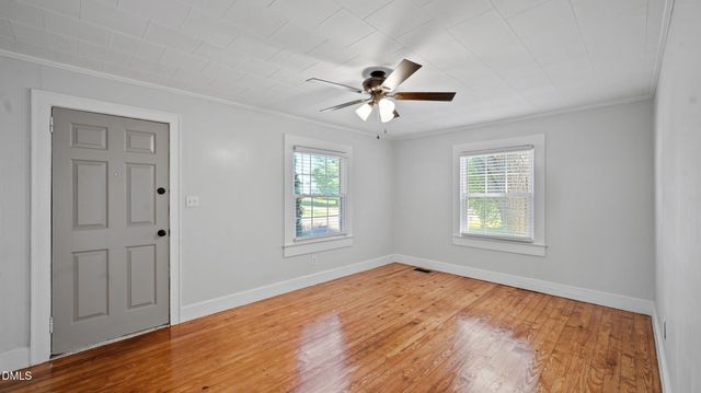 1847 Lower Hopedale Road, Burlington, NC 27217