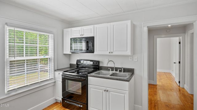 1847 Lower Hopedale Road, Burlington, NC 27217
