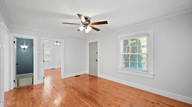1847 Lower Hopedale Road, Burlington, NC 27217