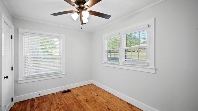 1847 Lower Hopedale Road, Burlington, NC 27217