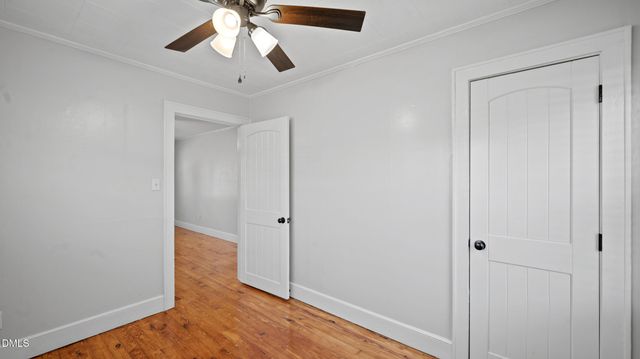 1847 Lower Hopedale Road, Burlington, NC 27217