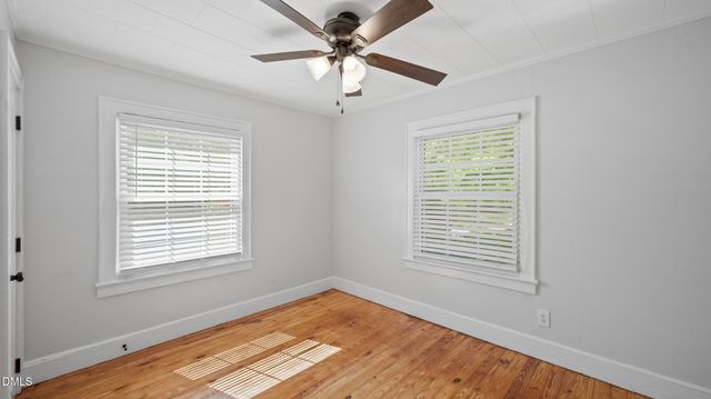 1847 Lower Hopedale Road, Burlington, NC 27217