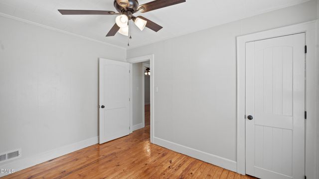 1847 Lower Hopedale Road, Burlington, NC 27217