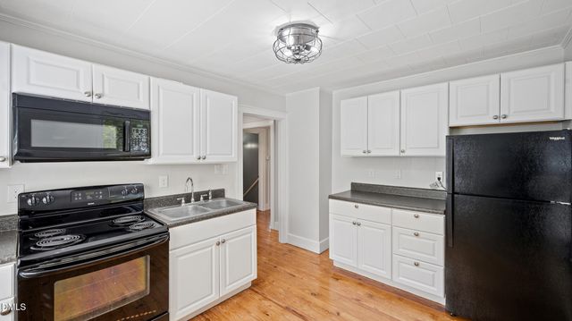 1847 Lower Hopedale Road, Burlington, NC 27217