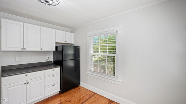 1847 Lower Hopedale Road, Burlington, NC 27217