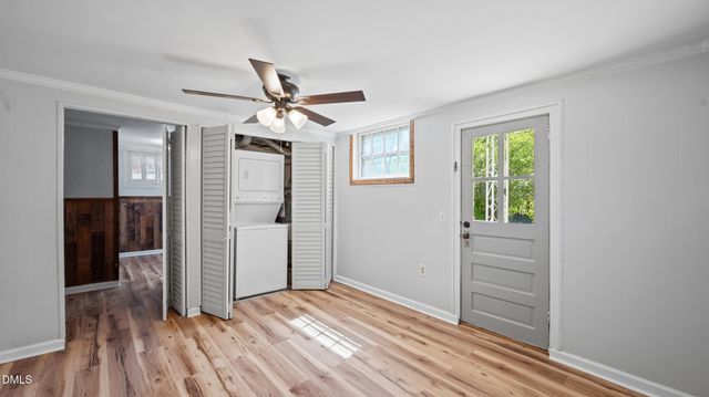 1847 Lower Hopedale Road, Burlington, NC 27217