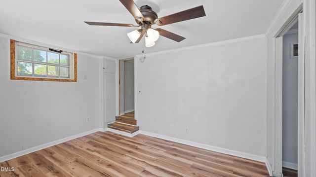 1847 Lower Hopedale Road, Burlington, NC 27217