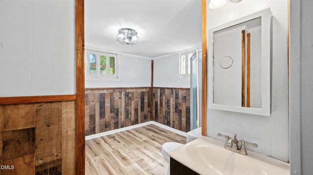 1847 Lower Hopedale Road, Burlington, NC 27217