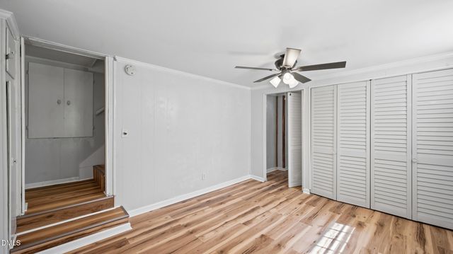 1847 Lower Hopedale Road, Burlington, NC 27217