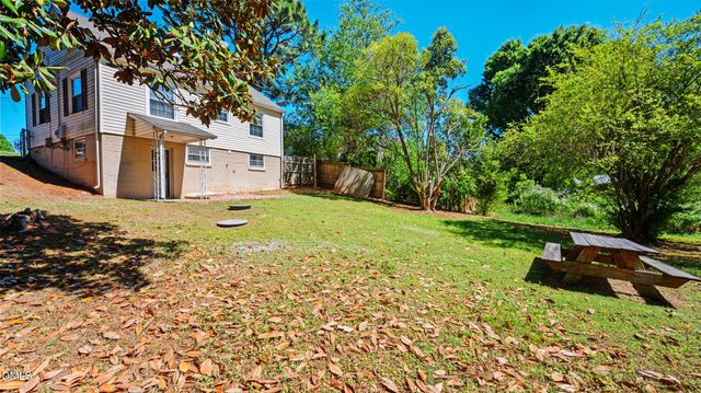 1847 Lower Hopedale Road, Burlington, NC 27217