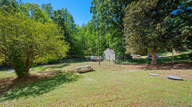 1847 Lower Hopedale Road, Burlington, NC 27217