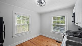 1847 Lower Hopedale Road, Burlington, NC 27217