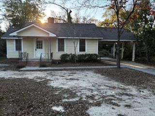 421 Salem Road, Thomson, GA 30824