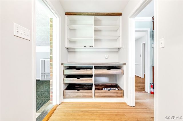 3 Milby Cir, Sandston, VA 23150