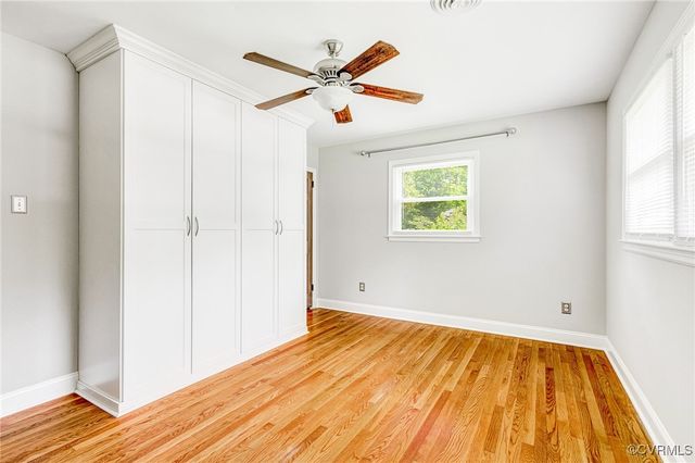 3 Milby Cir, Sandston, VA 23150