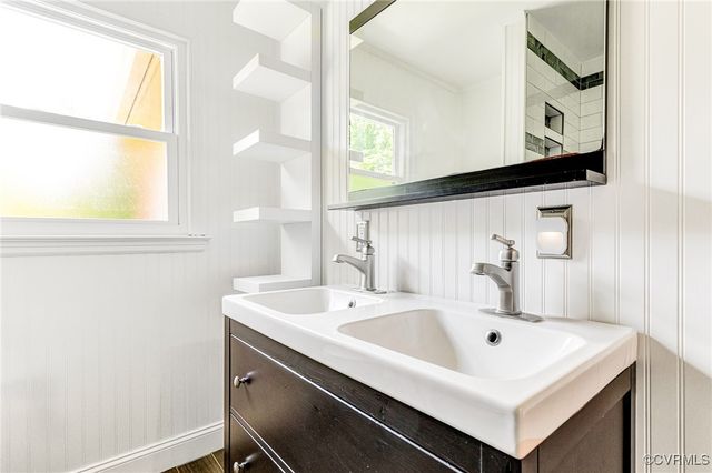3 Milby Cir, Sandston, VA 23150