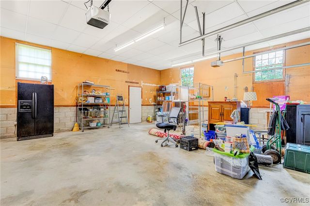 3 Milby Cir, Sandston, VA 23150