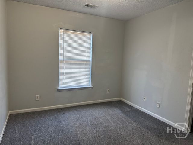 7 Corsair Circle, Port Wentworth, GA 31407