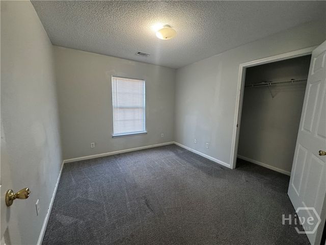 7 Corsair Circle, Port Wentworth, GA 31407