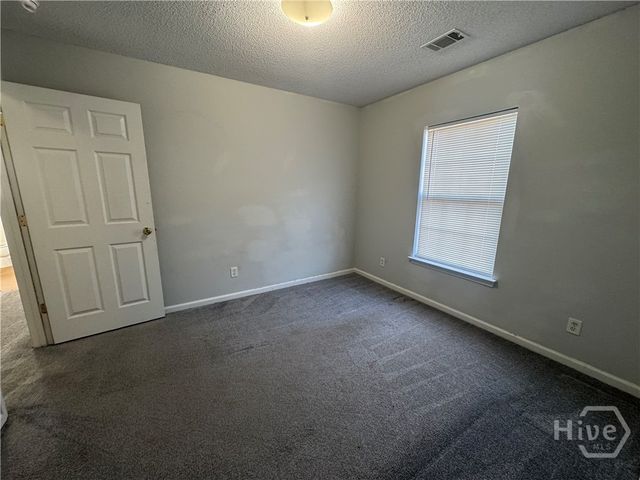 7 Corsair Circle, Port Wentworth, GA 31407