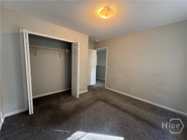 7 Corsair Circle, Port Wentworth, GA 31407