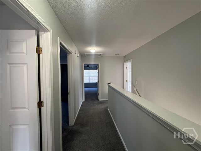 7 Corsair Circle, Port Wentworth, GA 31407