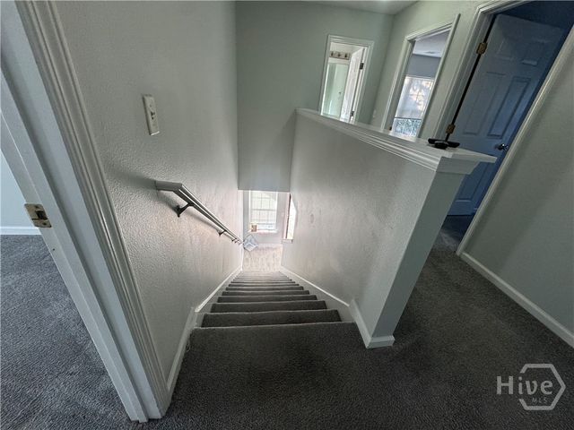 7 Corsair Circle, Port Wentworth, GA 31407