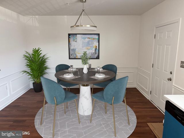 1837 TUBMAN RD SE, Washington, DC 20020