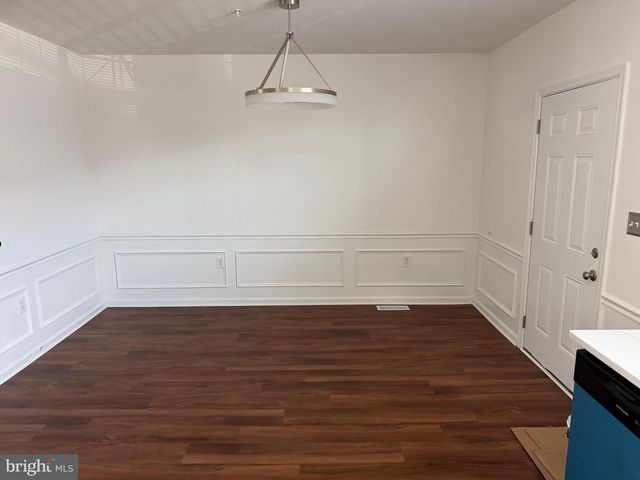 1837 TUBMAN RD SE, Washington, DC 20020