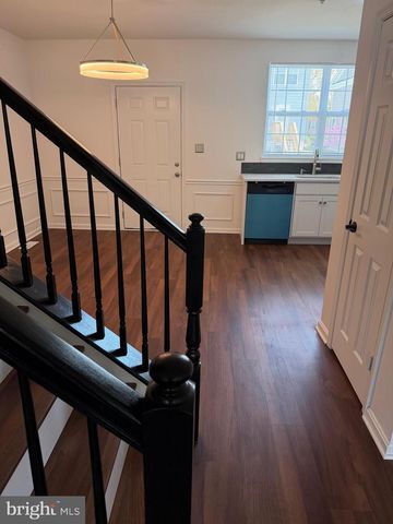 1837 TUBMAN RD SE, Washington, DC 20020