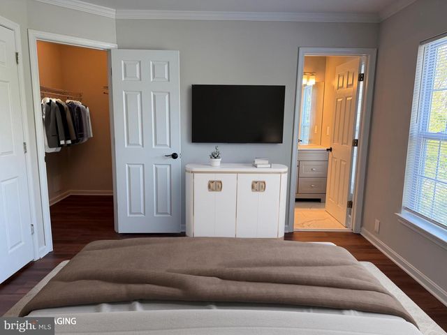1837 TUBMAN RD SE, Washington, DC 20020
