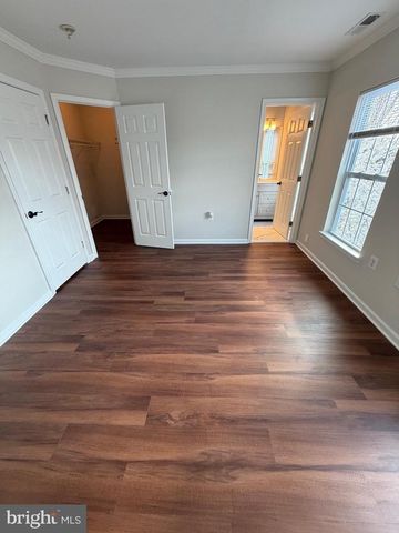 1837 TUBMAN RD SE, Washington, DC 20020