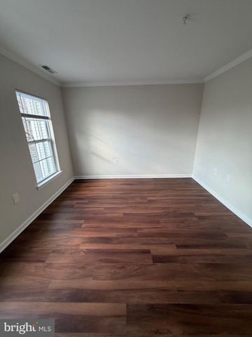 1837 TUBMAN RD SE, Washington, DC 20020