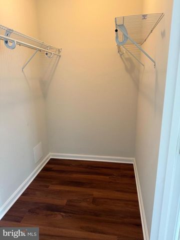 1837 TUBMAN RD SE, Washington, DC 20020