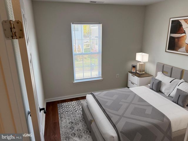 1837 TUBMAN RD SE, Washington, DC 20020
