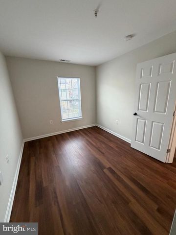 1837 TUBMAN RD SE, Washington, DC 20020