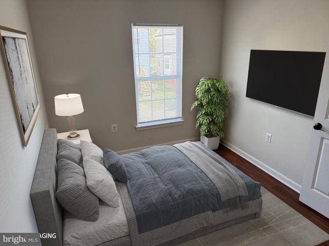 1837 TUBMAN RD SE, Washington, DC 20020