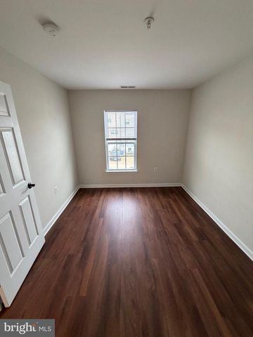 1837 TUBMAN RD SE, Washington, DC 20020