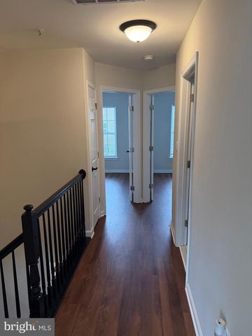 1837 TUBMAN RD SE, Washington, DC 20020