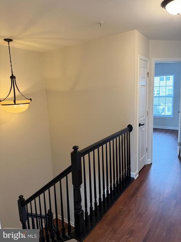 1837 TUBMAN RD SE, Washington, DC 20020