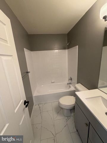 1837 TUBMAN RD SE, Washington, DC 20020